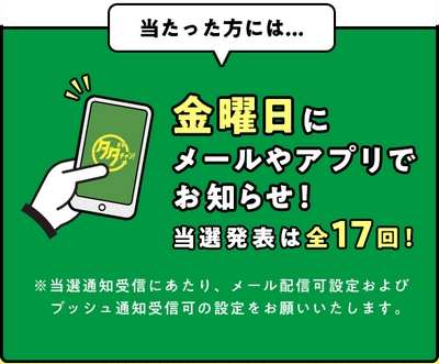 三井住友VISAカード・VPASSでタダに