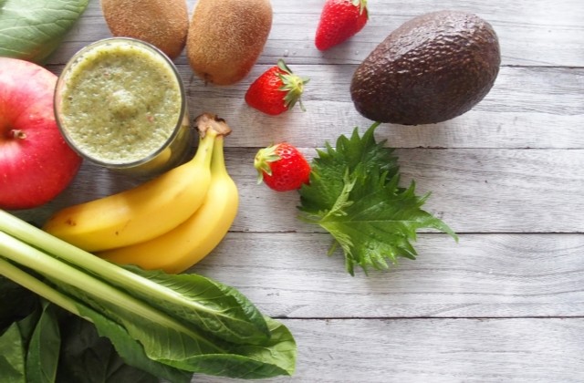 ４０代から急に老け顔に その原因と見た目を改善するヒント すっきり終活