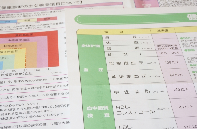 Ldlコレステロール はなぜ悪玉 足りなくても すっきり終活